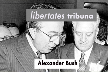 QUANDO GIULIO ANDREOTTI TRADI’ SALVO LIMA