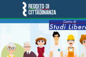 Dieci domande e risposte per conoscere il Reddito di cittadinanza
