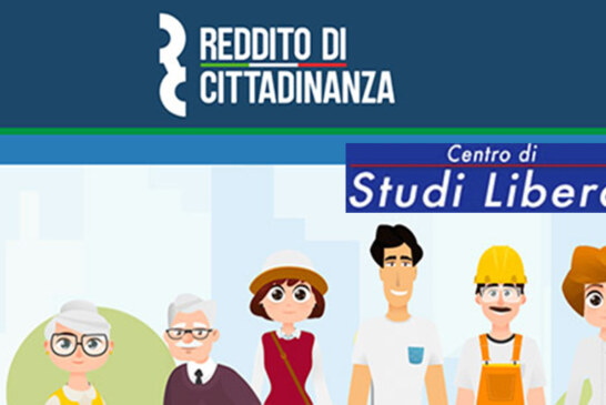 Dieci domande e risposte per conoscere il Reddito di cittadinanza