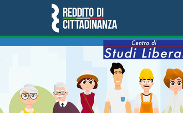 Dieci domande e risposte per conoscere il Reddito di cittadinanza