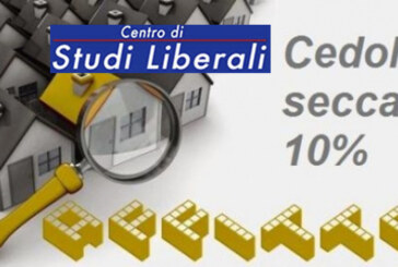 Undici anni di cedolare secca: un bilancio