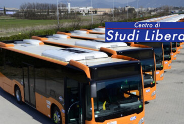 Trasporto pubblico locale: si fa presto a dire “gara”