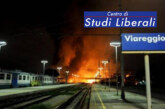 La strage di Viareggio tra giustizia e rancore