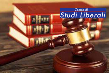 Cosa significa la riduzione delle cause di lavoro