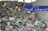 Per i rifiuti urbani serve uno “smaltitore di ultima istanza”