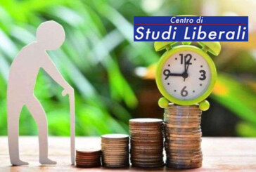 Pensioni: il nodo della flessibilità