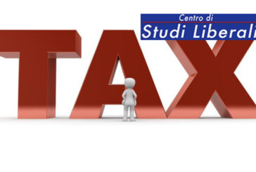Processo alla Flat Tax