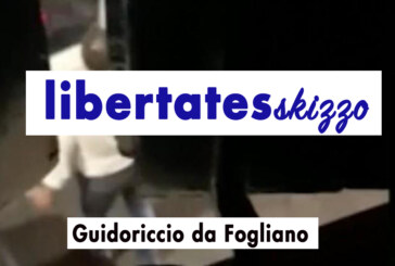 Altro che “lei non sa chi sono io!”