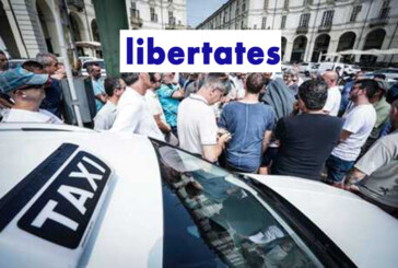 VIVA I MONOPOLI!