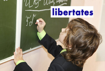 Ma quando si parlerà di scuola?