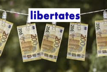 Il Paese dei bonus