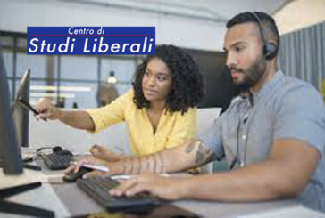 Lavoratori stranieri qualificati, idee oltre agli slogan