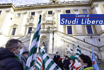 Finanze comunali: il commissario fa meglio del sindaco