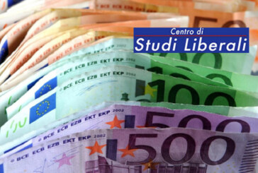 Il fisco nei programmi elettorali