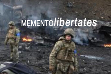 I soldati russi rientrano dall’Ucraina sempre più violenti e aggressivi