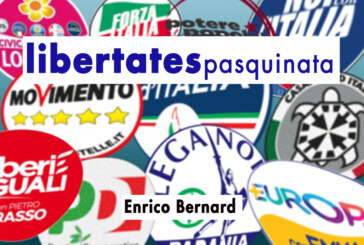 Er settembre nero
