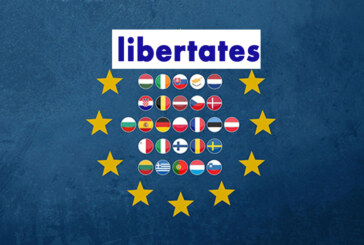La vera colpa della UE