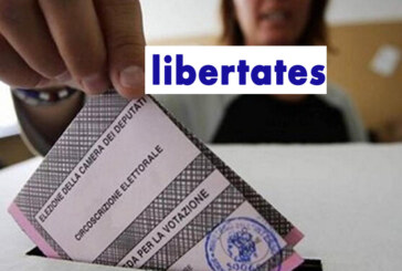 Ma che legge elettorale abbiamo?