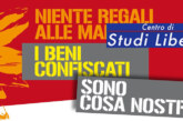 Dai beni confiscati alla rigenerazione urbana