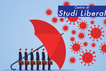 Il pilastro che manca negli ammortizzatori sociali