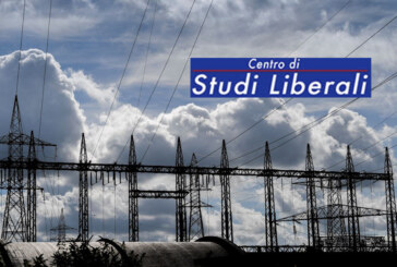 Come evitare in Italia il pericolo di un grande crack elettrico