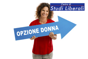 Estendere Opzione donna a tutti non risolve i problemi delle pensioni