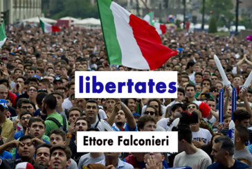 Quanto è democratica la democrazia italiana?
