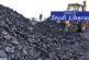 L’Ue continua a dipendere troppo dal carbone