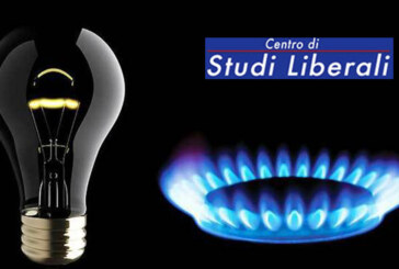 Consiglio non richiesto a Meloni: per uscire dalla crisi energetica ci vuole una politica dell’offerta