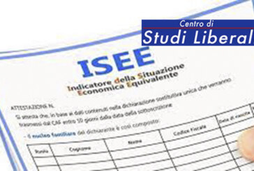 Per una diversa prova dei mezzi