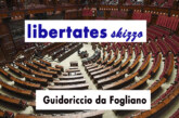 La casta non muore mai