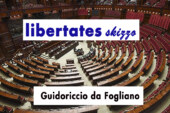 La casta non muore mai