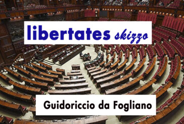 La casta non muore mai