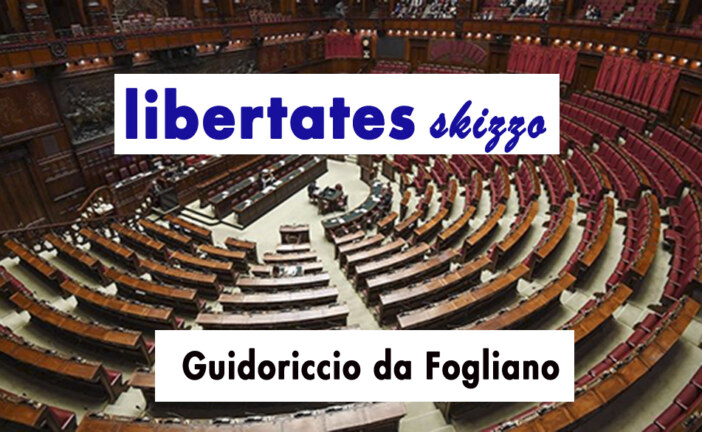 La casta non muore mai