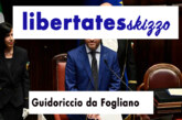 Ma che università abbiamo?