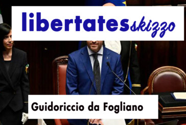 Ma che università abbiamo?