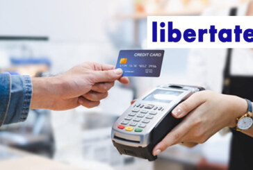 La leggenda del Pos