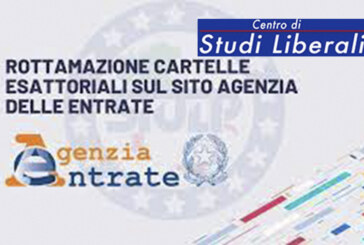 I danni della rottamazione