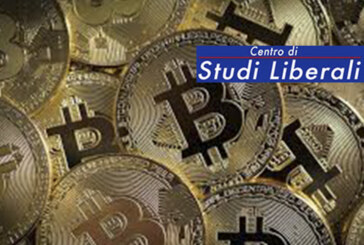 Quando le criptovalute perdono l’anima
