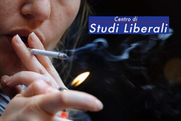 Il disordine fiscale: l’esempio della tassazione sul tabacco