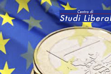 Politiche fiscali europee troppo morbide sono un guaio anche per l’Italia