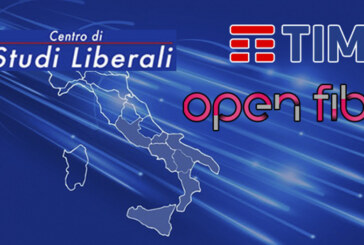 Rete unica: ora basta