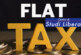 Flat tax: per le partite Iva è un bel risparmio