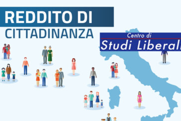 Il reddito di cittadinanza così non va