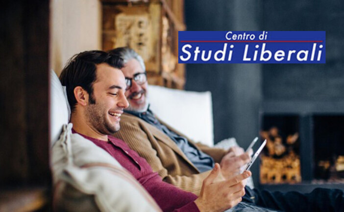 Cari genitori, siete voi la svolta sul Reddito di cittadinanza