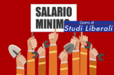 Il salario minimo? Complementare alla contrattazione