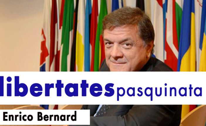A panza de’ Panzieri