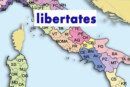 Toh chi si rivede: le provincie!