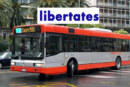 Ed ecco il bonus autobus