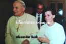ITALIAN TABLOID: EMANUELA ORLANDI, SEX-GATE NELLE STANZE DI PAPA WOJTYLA